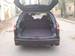 Preview Nissan Wingroad