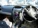 Preview 2003 Wingroad