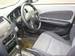 Preview Nissan Wingroad