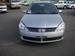 Photos Nissan Wingroad