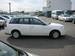 Preview Nissan Wingroad