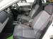 Preview Nissan Wingroad