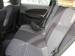 Preview Nissan Wingroad