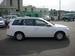 Preview Nissan Wingroad