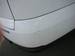 Preview Nissan Wingroad
