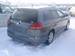 Preview 2003 Wingroad
