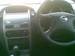 Preview 2003 Wingroad