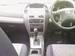Preview 2003 Wingroad