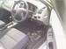 Preview Nissan Wingroad