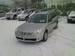 Preview Nissan Wingroad