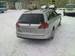 Preview Nissan Wingroad