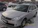 Preview Nissan Wingroad
