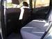 Preview Nissan Wingroad