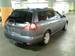 Preview Nissan Wingroad