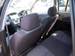 Preview Nissan Wingroad