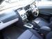 Preview Nissan Wingroad