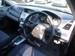 Preview Nissan Wingroad