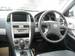 Preview 2003 Wingroad