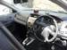 Preview Nissan Wingroad