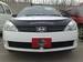 Preview Nissan Wingroad