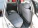 Preview Nissan Wingroad