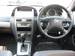 Preview Nissan Wingroad