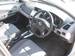 Preview 2003 Wingroad
