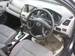 Preview Nissan Wingroad