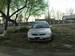 Preview Nissan Wingroad