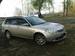 Preview Nissan Wingroad