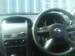 Photos Nissan Wingroad