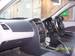 Preview Nissan Wingroad