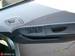 Preview Nissan Wingroad