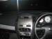 Preview 2003 Wingroad