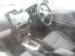 Preview 2003 Wingroad