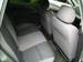 Preview Nissan Wingroad