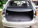 Preview Nissan Wingroad