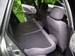 Preview Nissan Wingroad