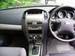 Preview Nissan Wingroad