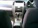Preview 2003 Wingroad