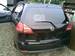 Preview Nissan Wingroad