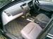 Preview Nissan Wingroad