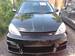 Pictures Nissan Wingroad