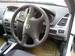 Preview 2003 Wingroad