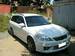 Preview Nissan Wingroad