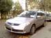 2004 nissan wingroad