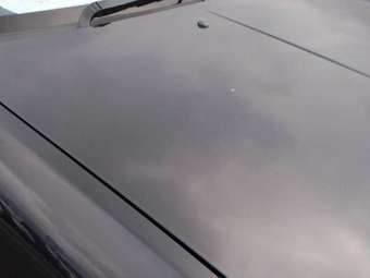 Nissan Wingroad