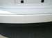 Preview Nissan Wingroad
