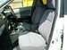 Preview Nissan Wingroad