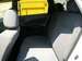 Preview Nissan Wingroad